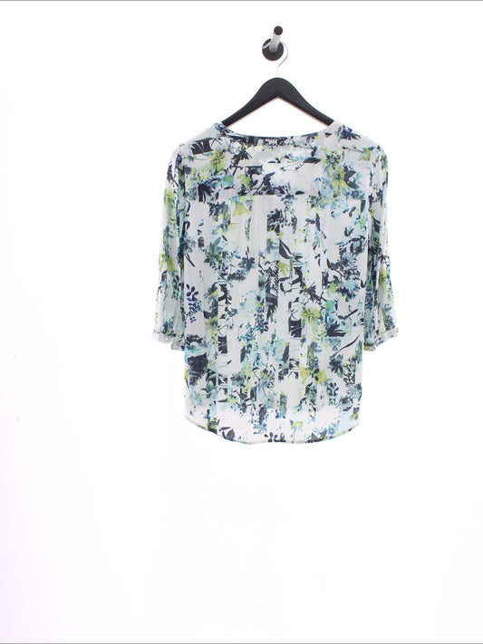 48968437b0f23e77a49ffd53ddbdd7e8