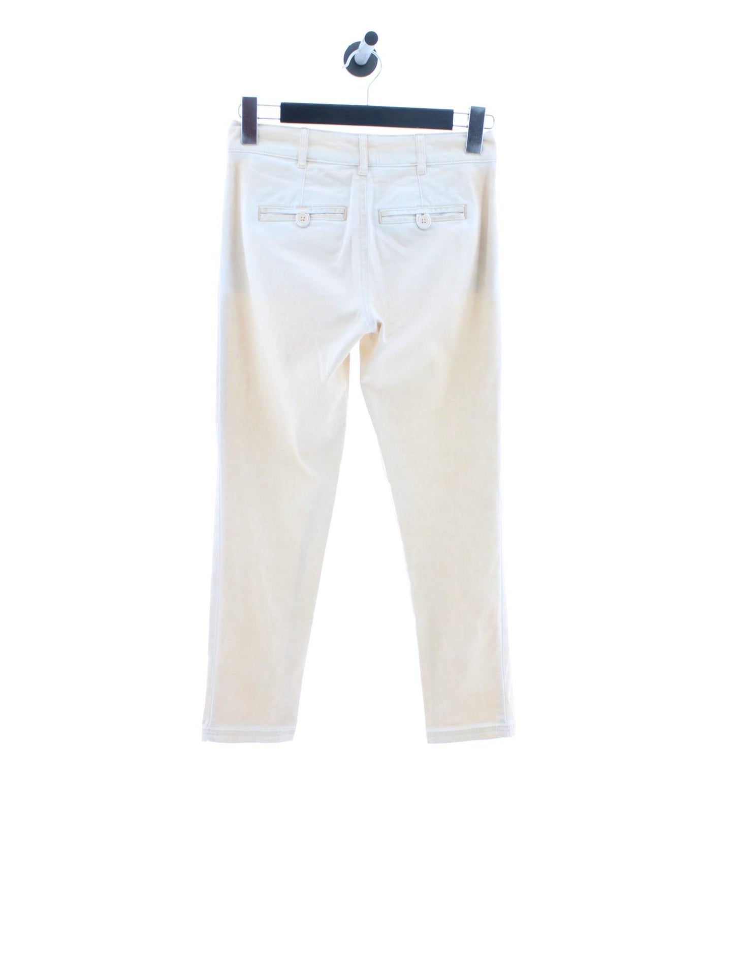 358df449cbaf53e7d9447d50704b3d93