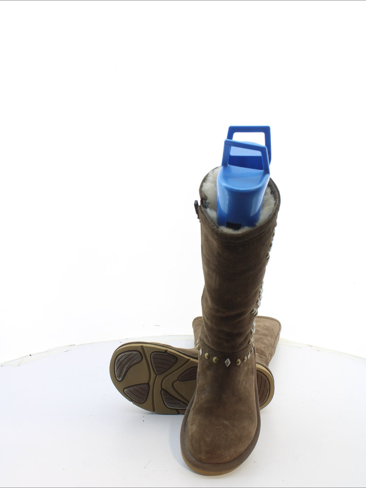 Kozaki UGG Rozmiar: 37