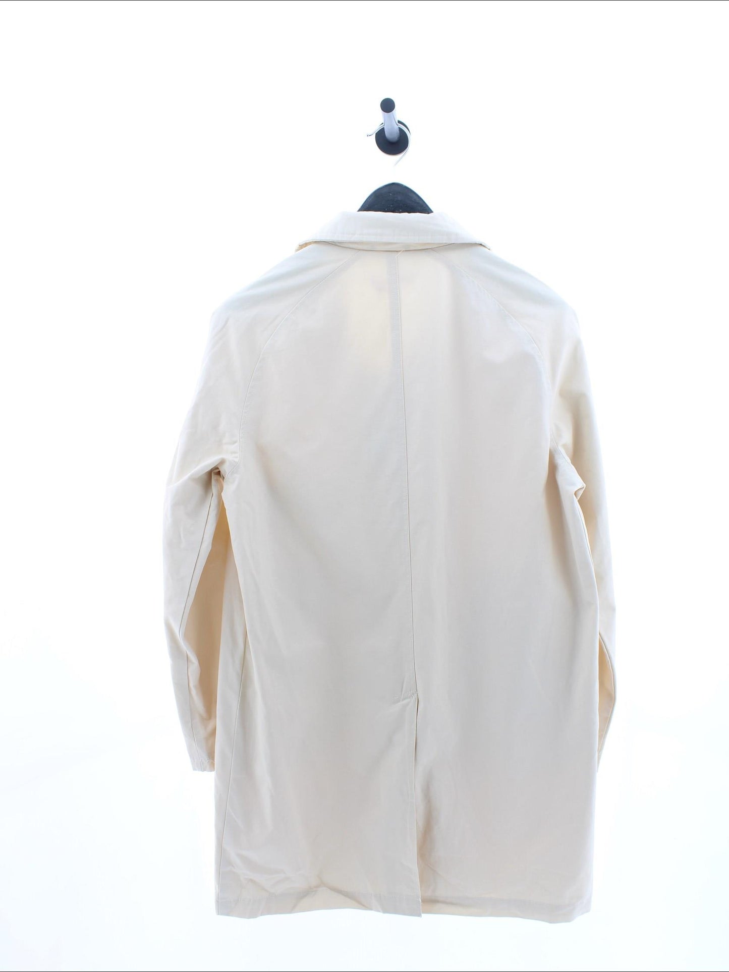 51cb1d750e8e669a265706eaea4ba83c