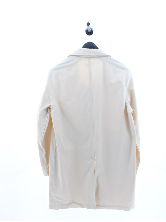 51cb1d750e8e669a265706eaea4ba83c