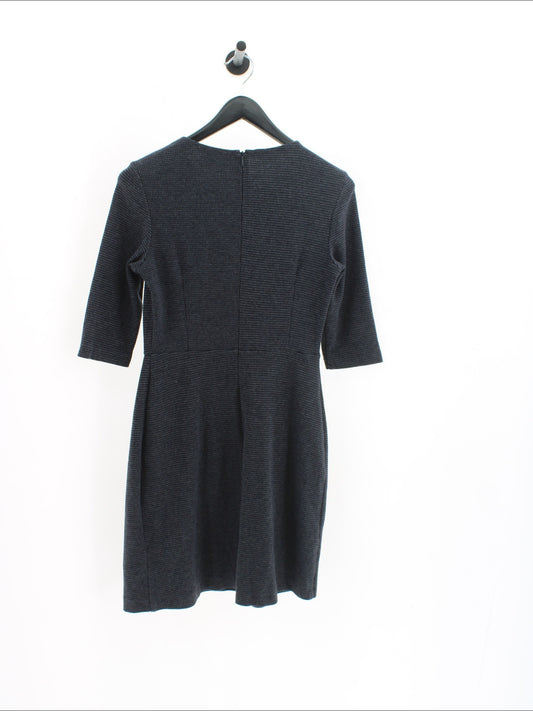 69cc386f435c2cf4dc85cabb93f09265