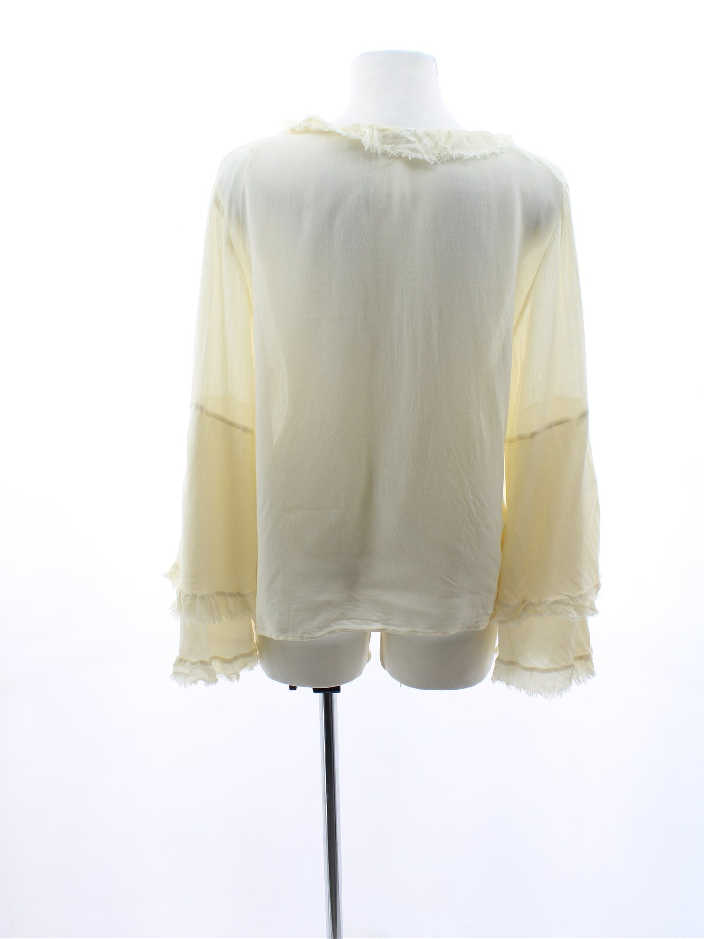 347c4d1a50d217562b57dddbc8857adb