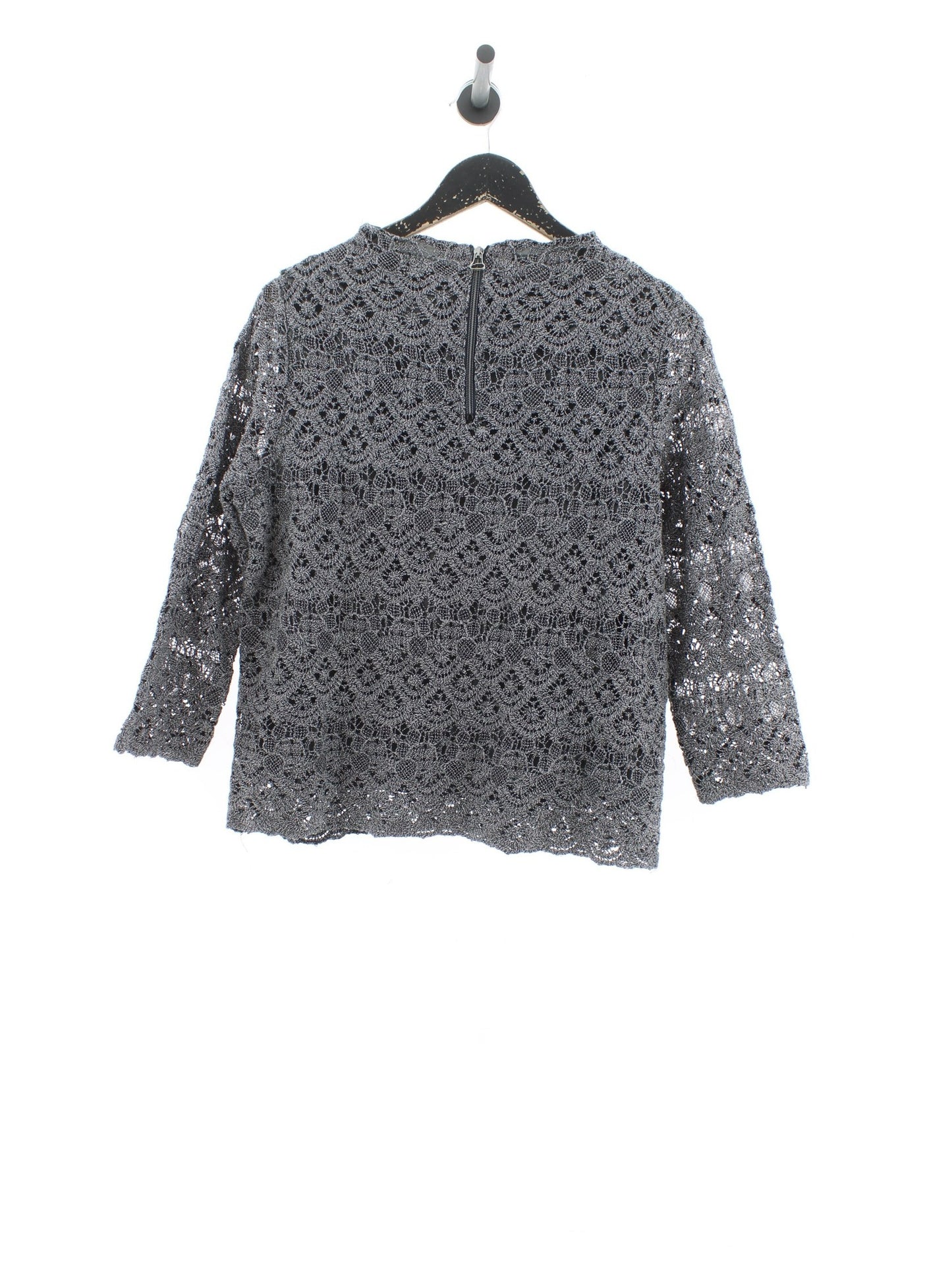 cc8ca921d8768ae675de0ead975d10ef