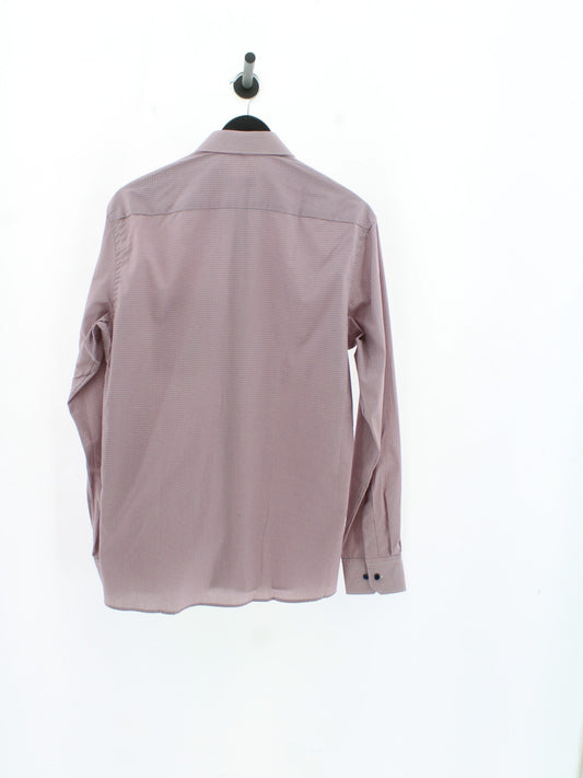 7e9965897d90bffcfb82e5a69517240b