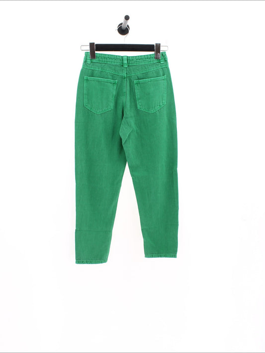 e8b640f4b8809a42babba4ef42b8b0f3