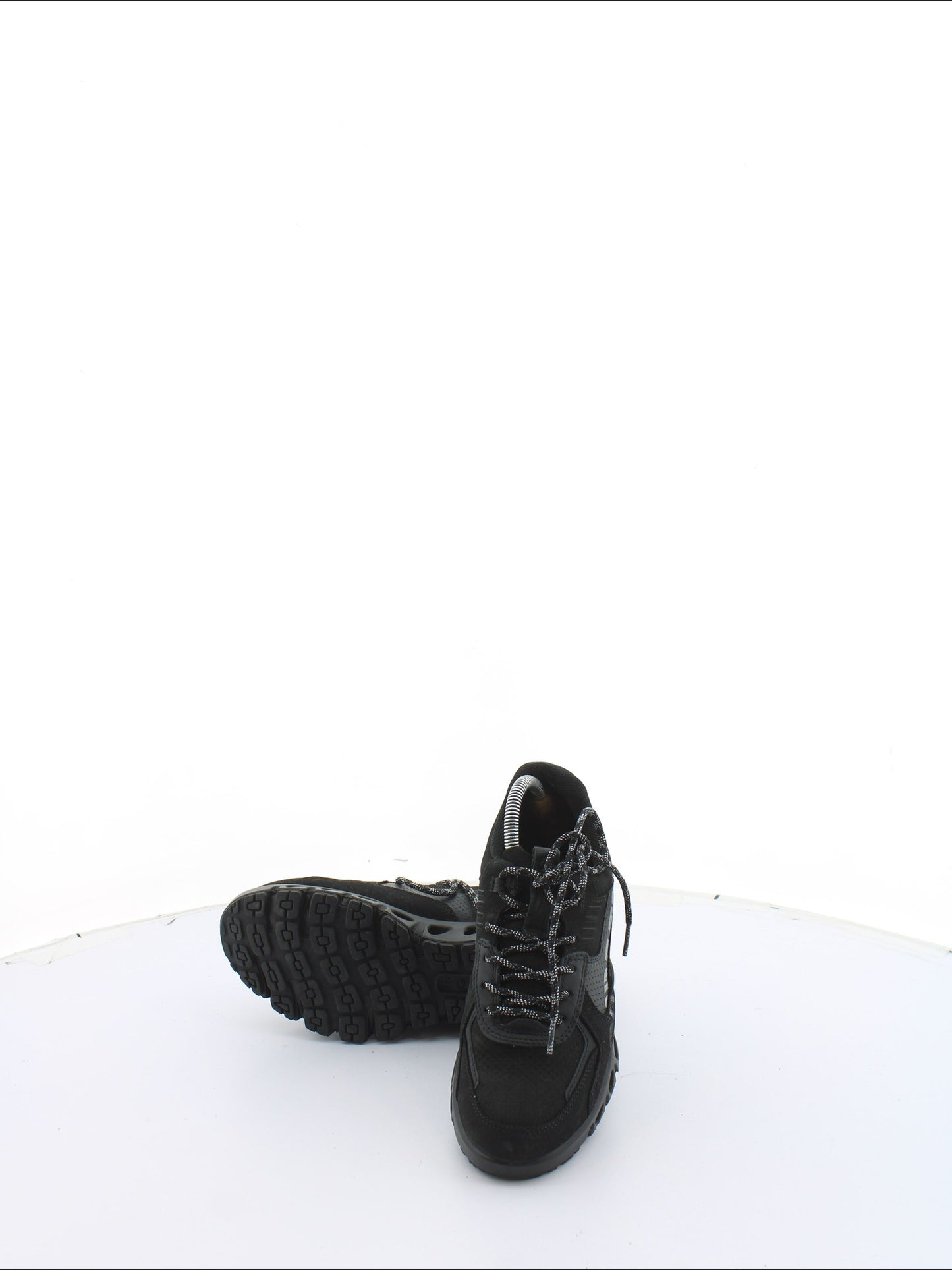 710c3ad559f1ada4484a273afc29955c