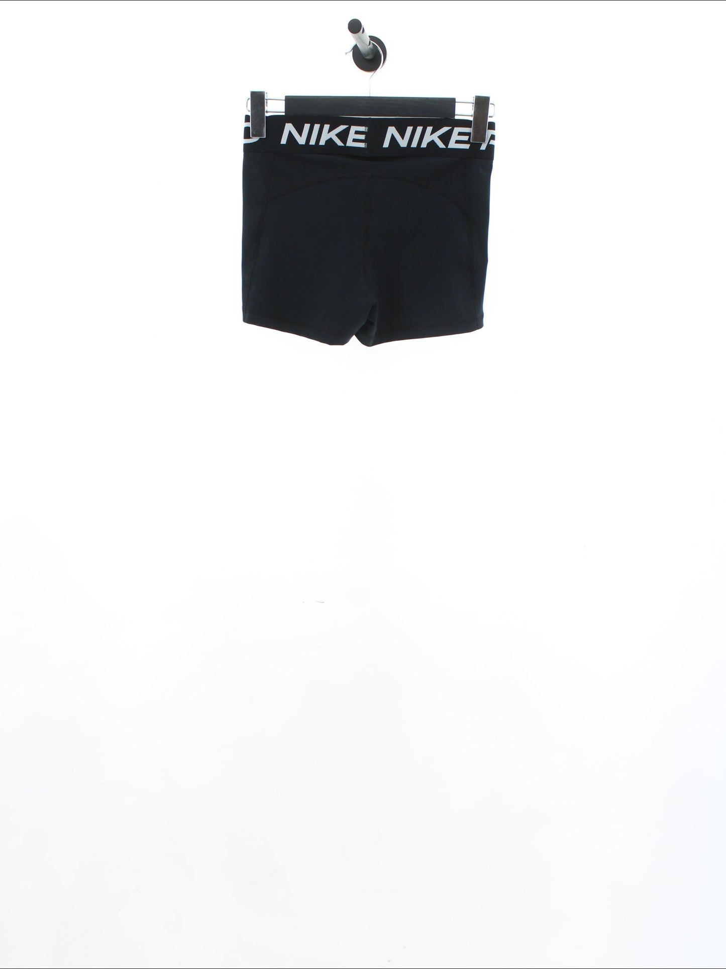 Spodenki Nike Rozmiar: M