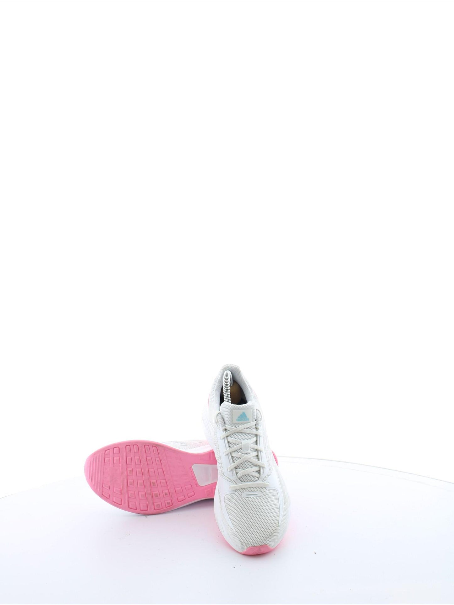 25aac9ca06d7f8bff027695fc44d80ef