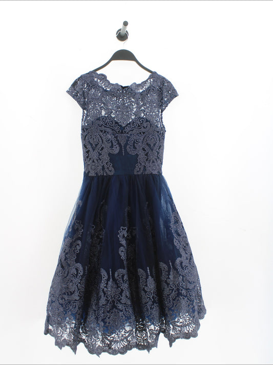 3b5f2ef63b54c5794ac497d5dad3de06