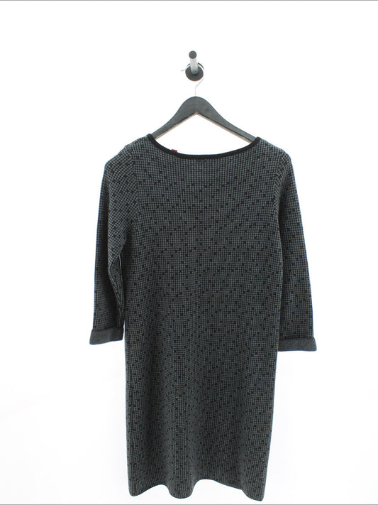 de3e11d992a17dc1e42b600067817490