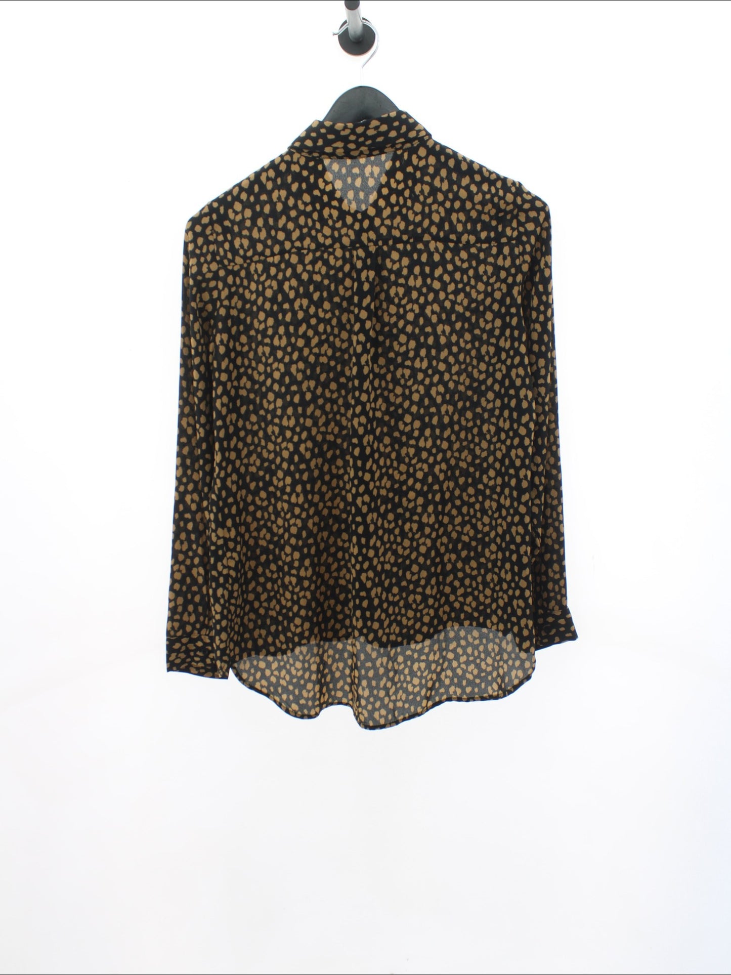 0b2eb22dd94be130cb343f5e0f84ce3d