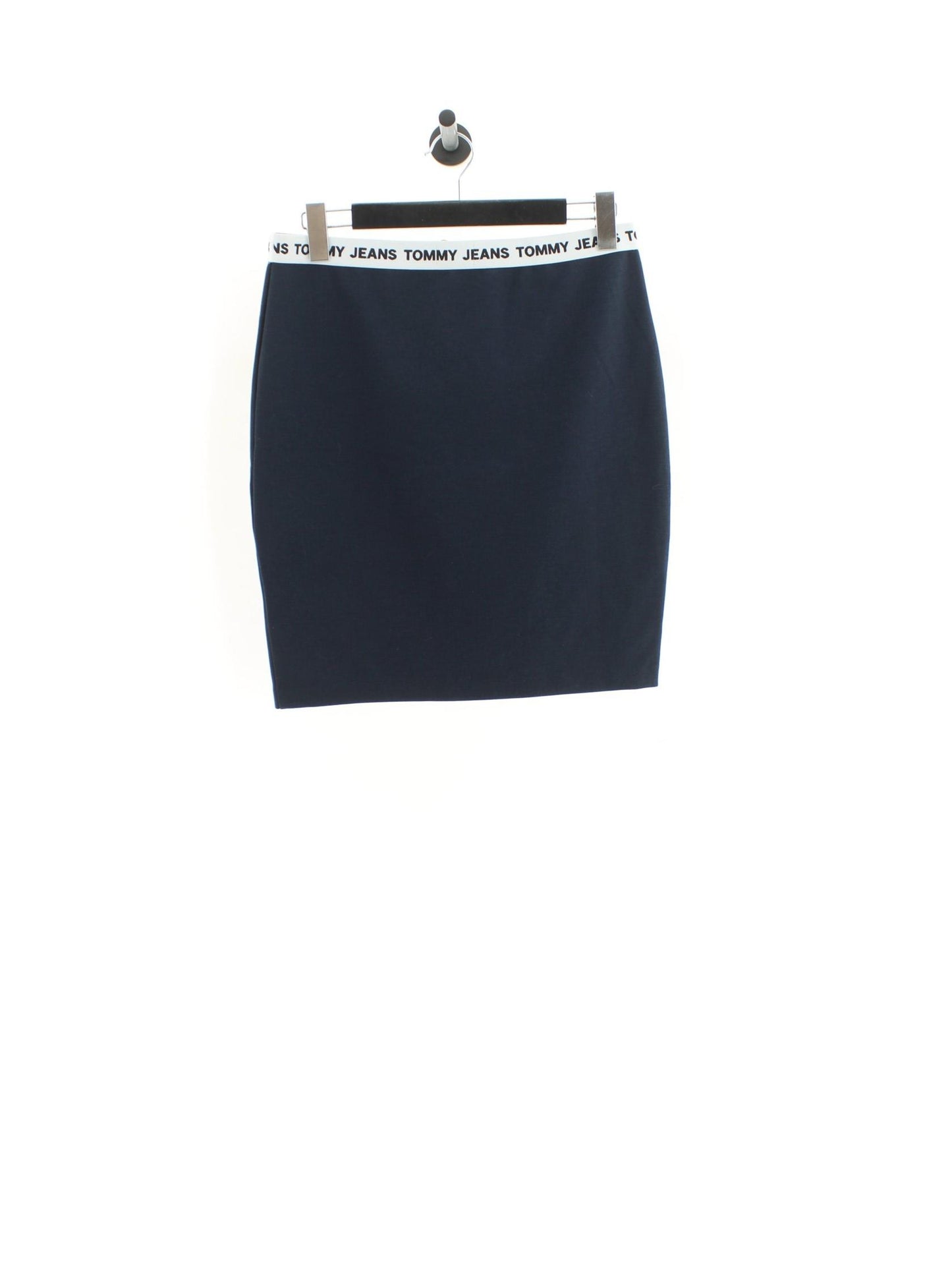 28119dca73f0af65eba016b816db3b6d