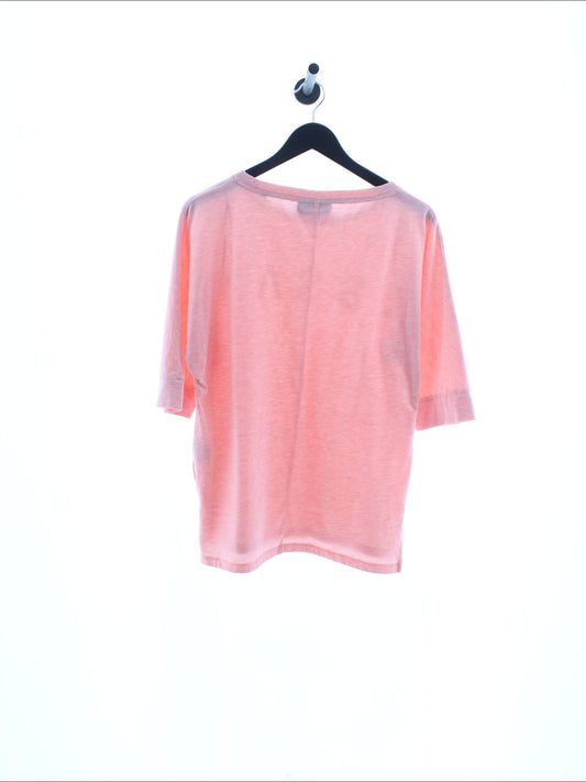 aac0d137b6f048a9ca8c2011b1f0d3a6