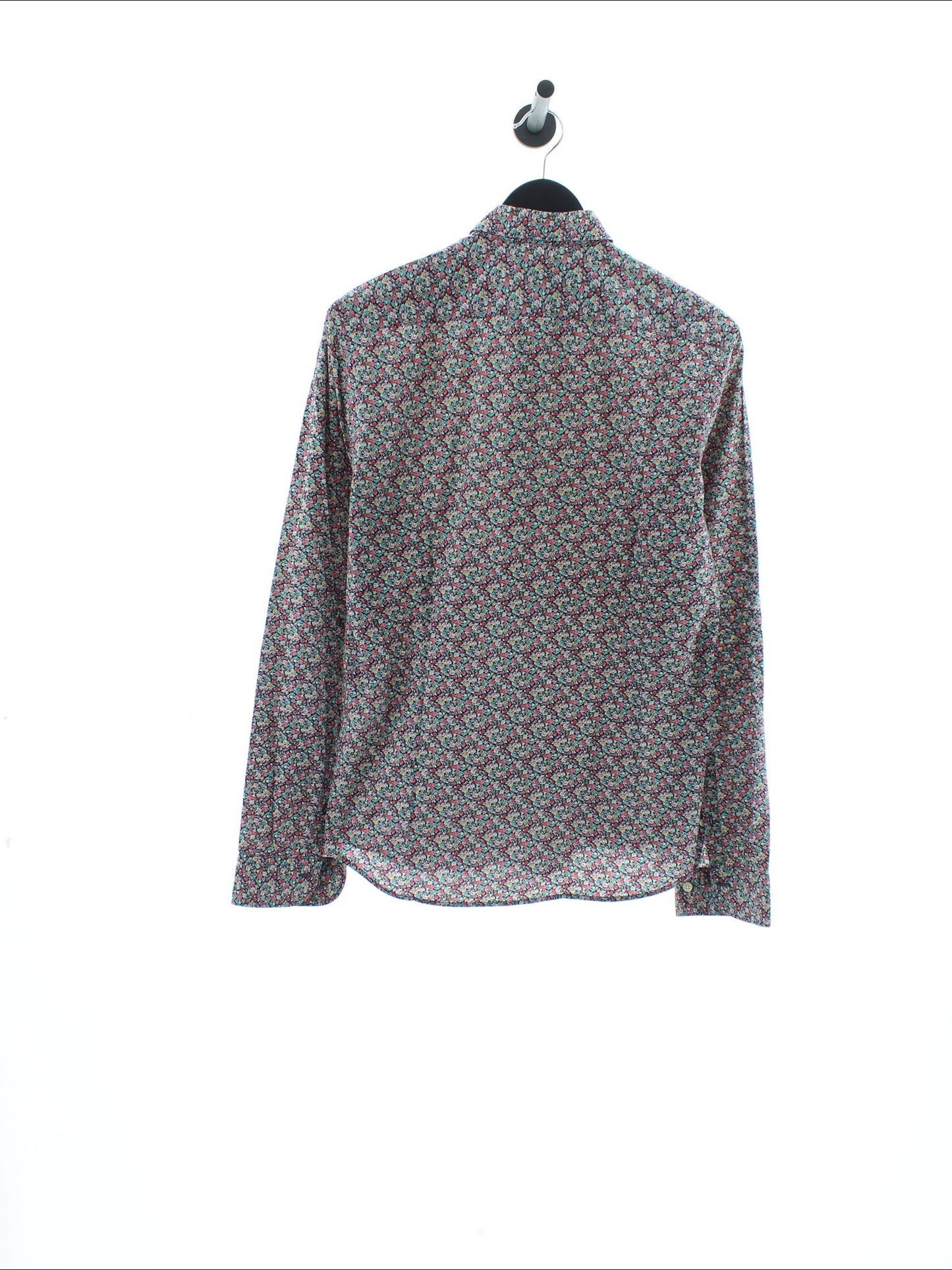 b3d1921bc3ce3c3213a7543268e9f4c0