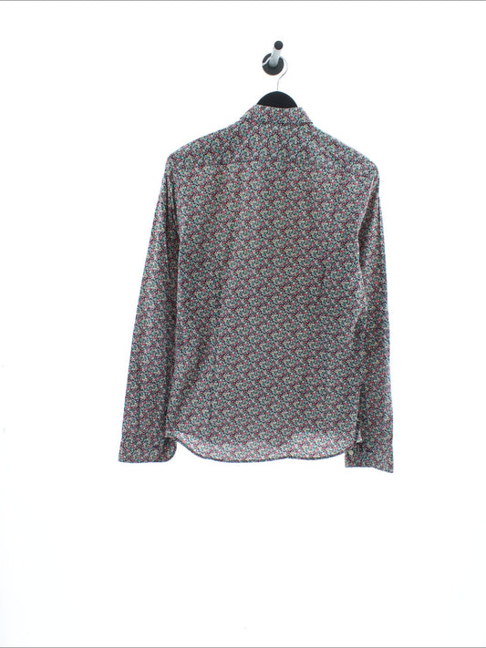 b3d1921bc3ce3c3213a7543268e9f4c0