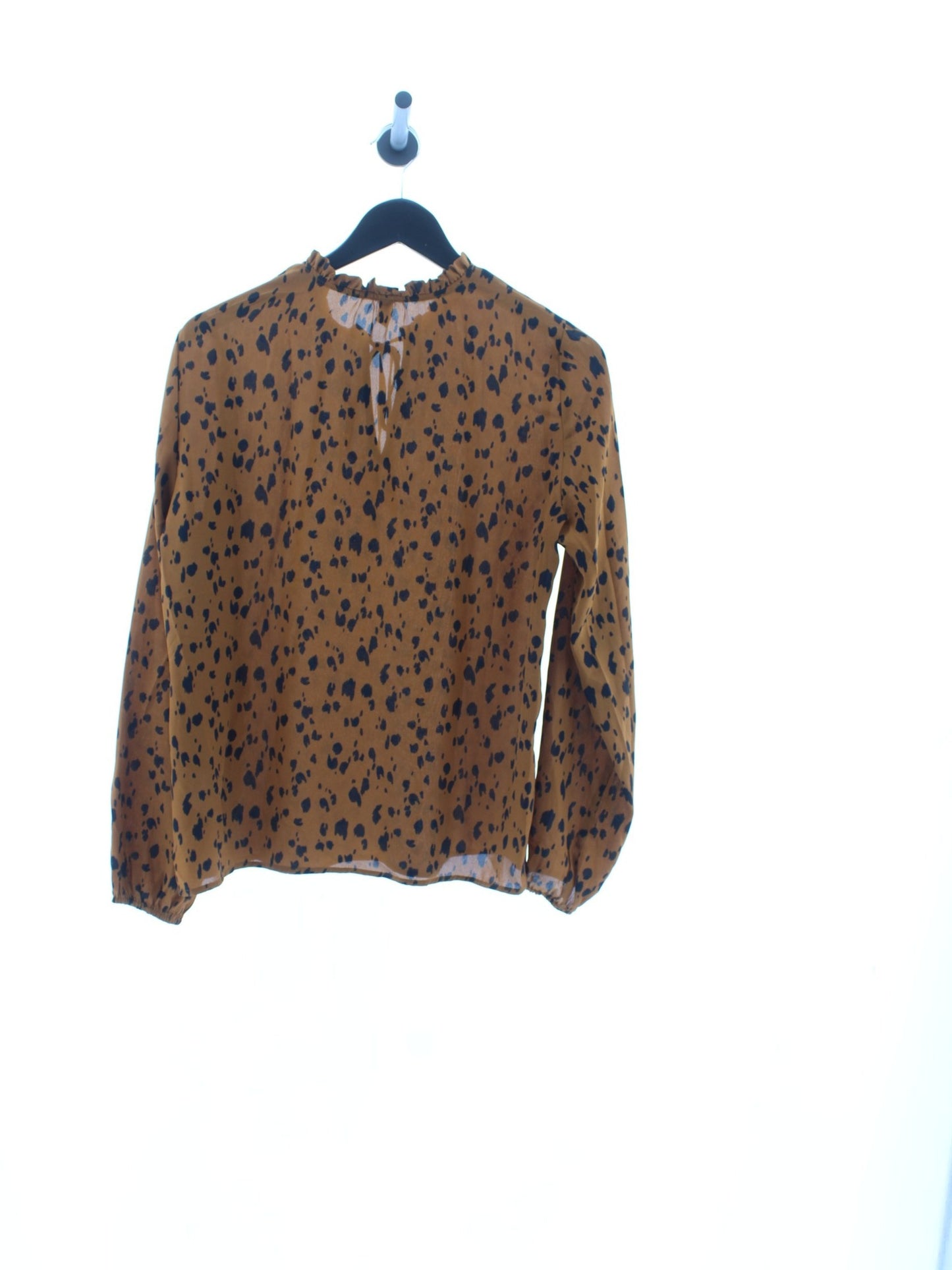 020a46cf30a90bec1621c3051192729d