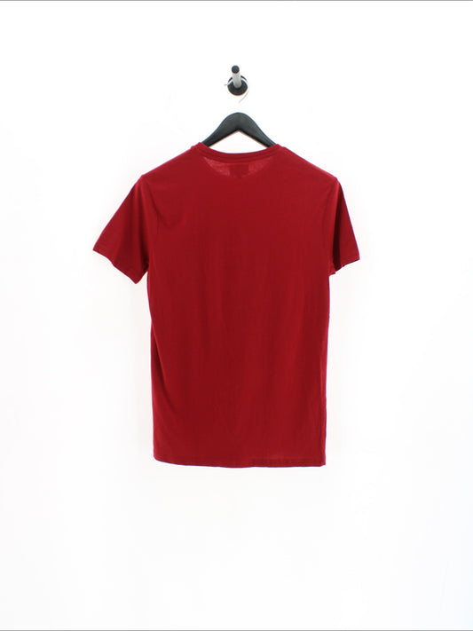 5dcdf56cd52d69dc45640f8dc6a7ffc3