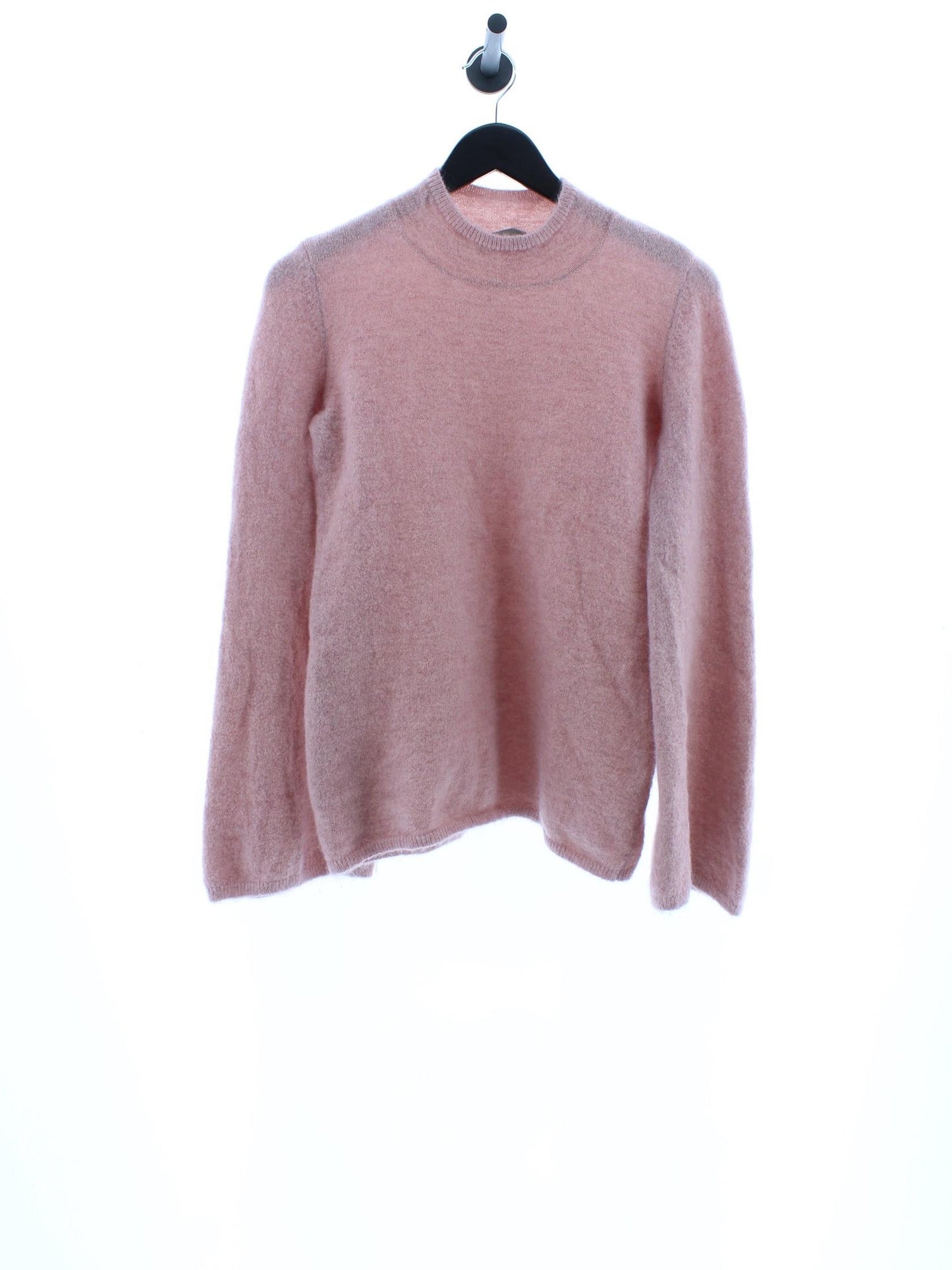 f6ae521c5a1af036182d1e66893ae3c8