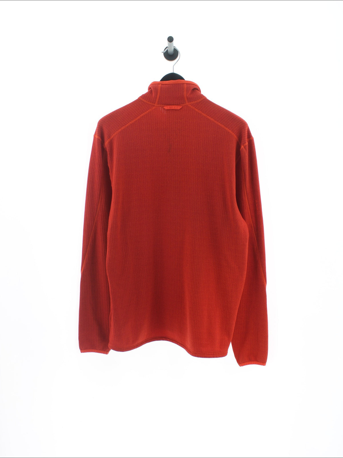 Bluza Rozmiar: 2XL