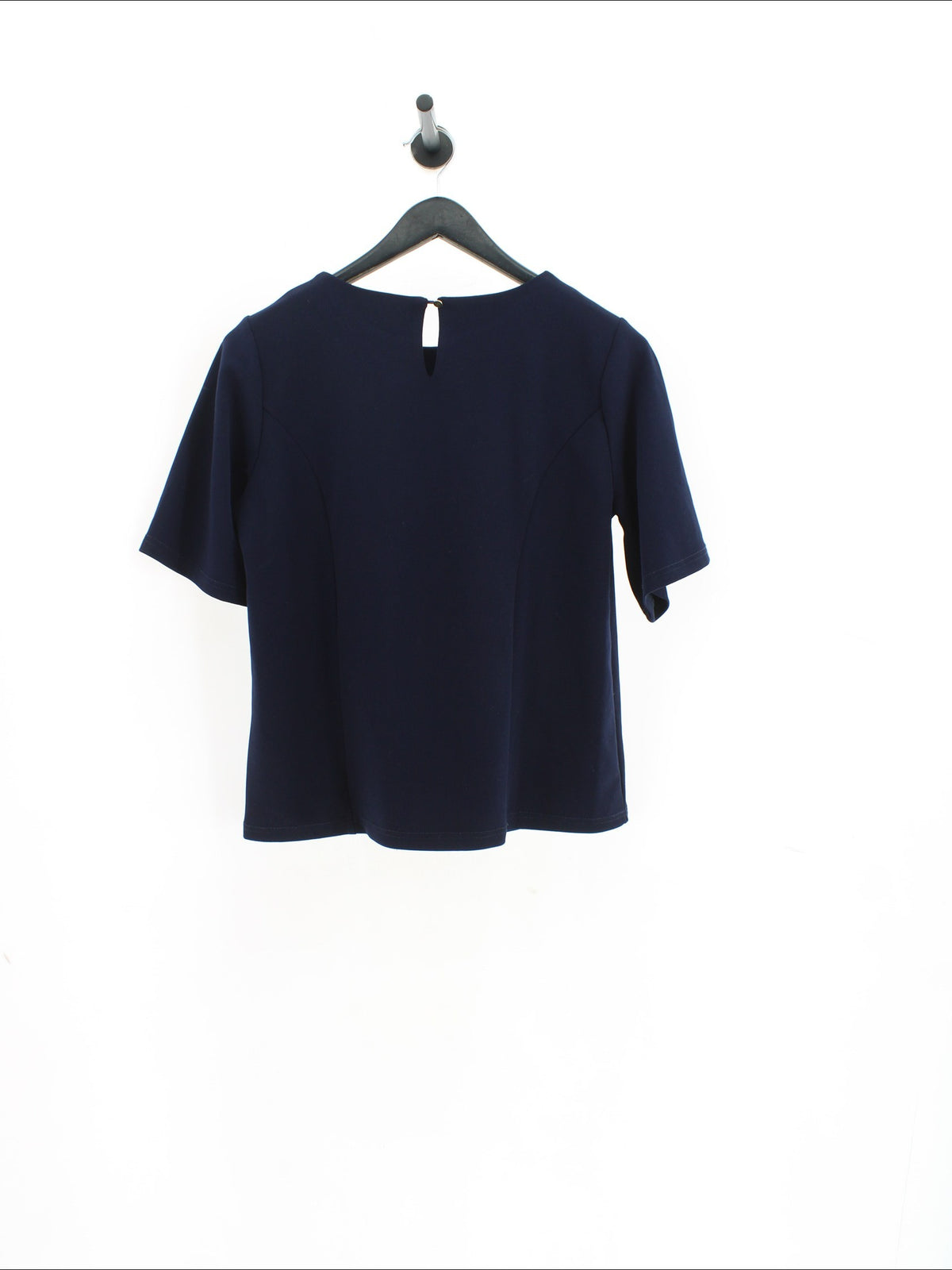 Bluzka GUTS & GUSTO Rozmiar: XS