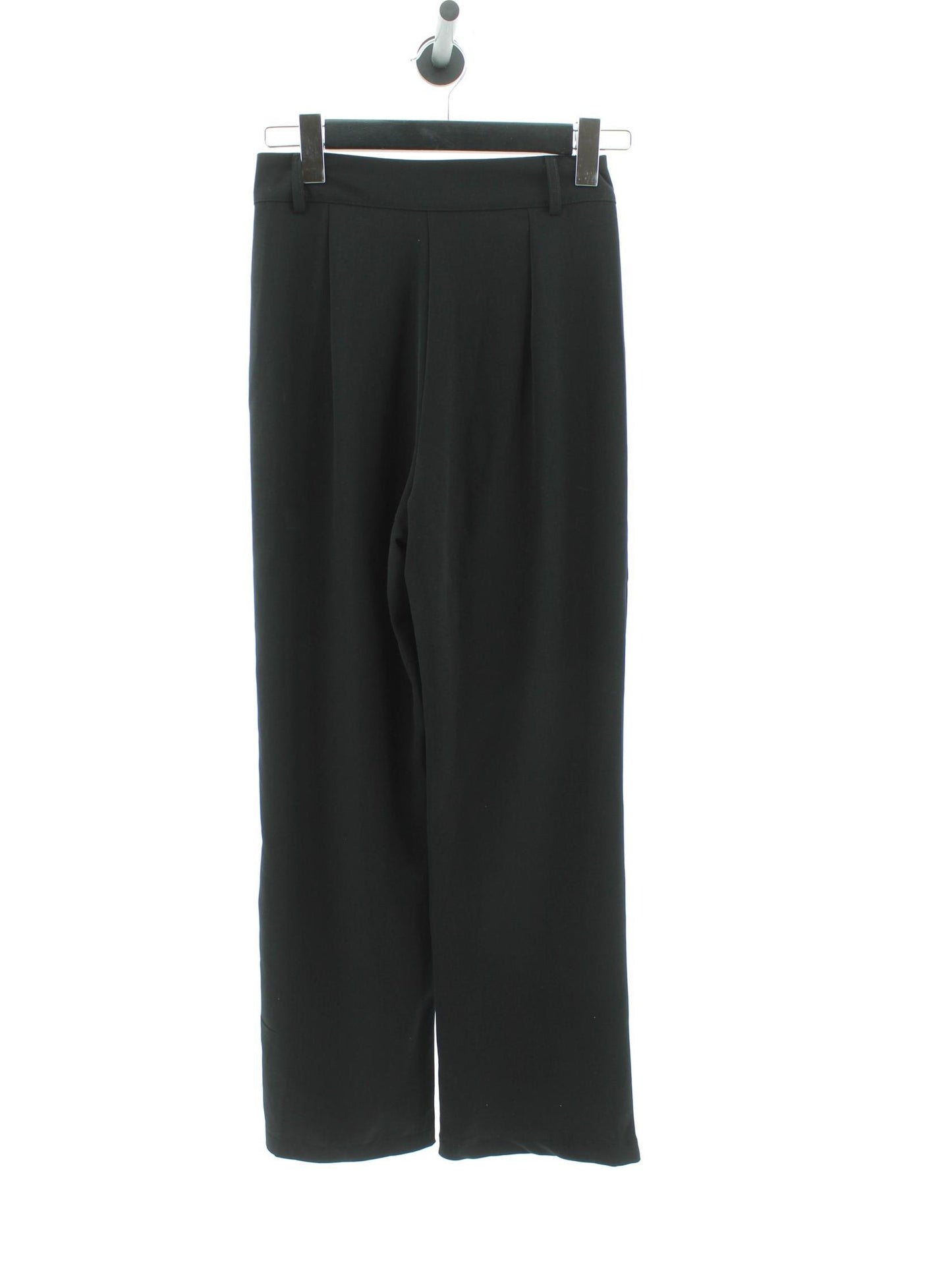 715be16d002e7dbb1a512d6d4215bb73