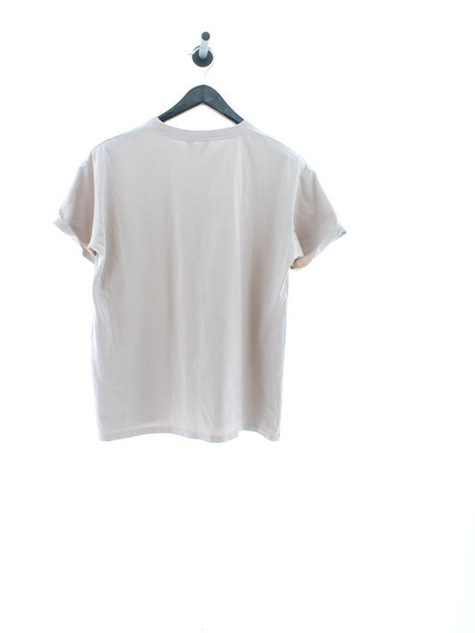 T-shirt Rozmiar: uniwersalny
