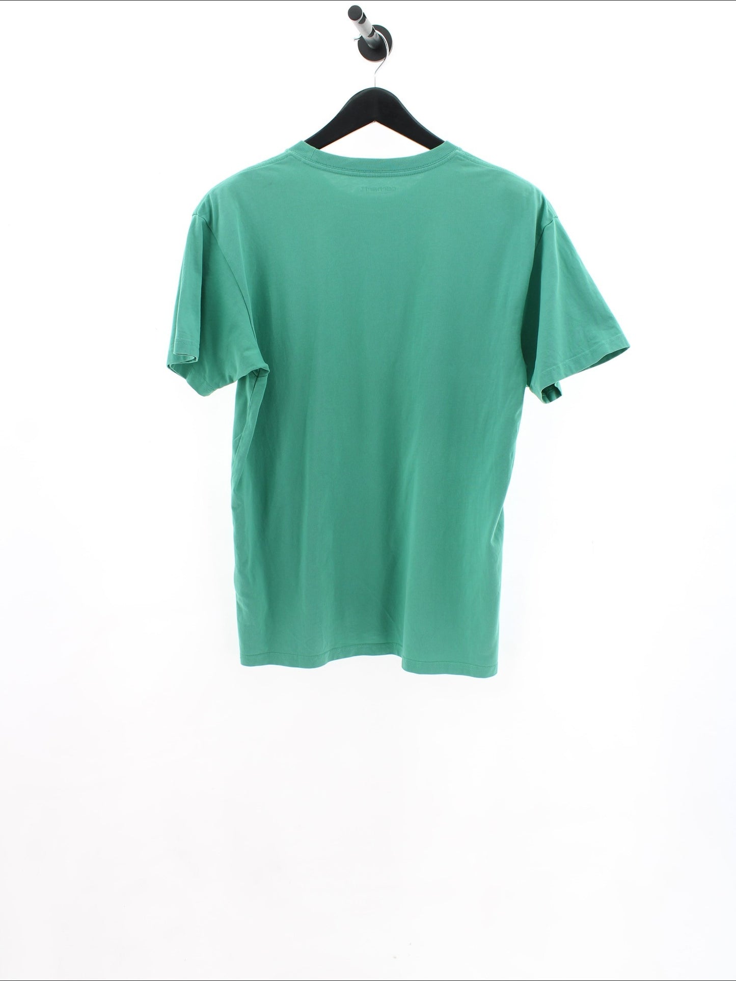 T-shirt Carhartt Rozmiar: S