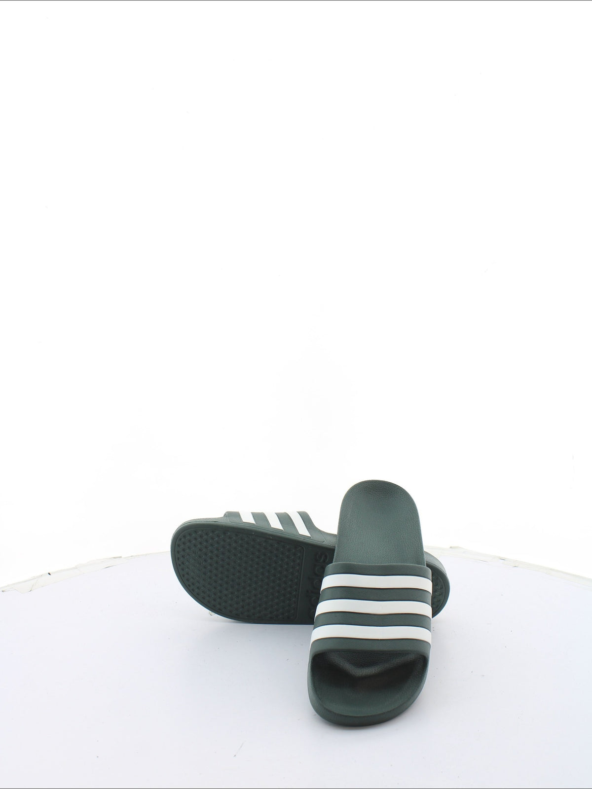 Buty adidas Rozmiar: 46