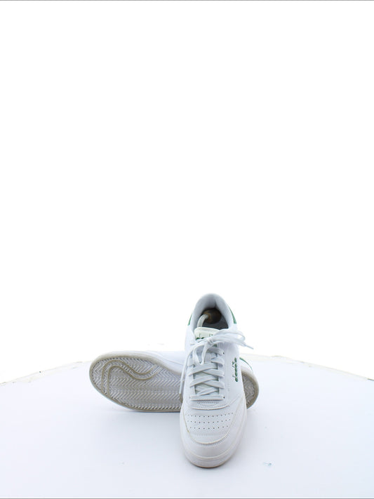 Buty adidas Rozmiar: 43