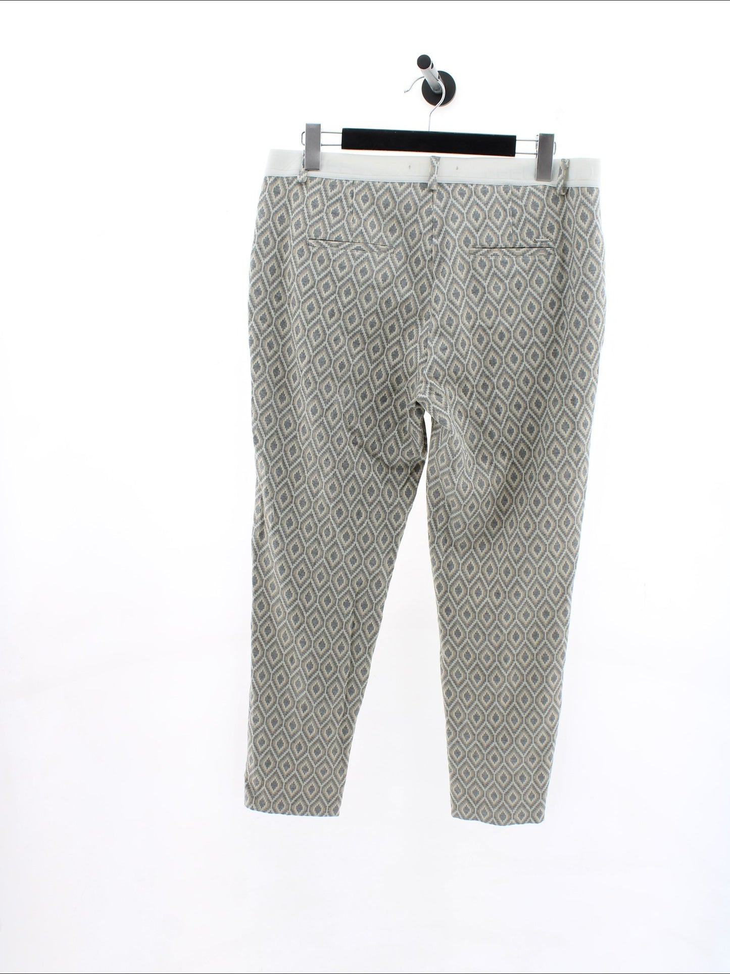 Spodnie Casual Brax Rozmiar: 42