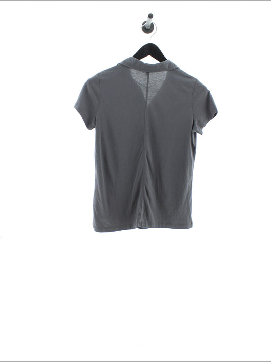 efe00ee29854956b7bff23b44ed42033