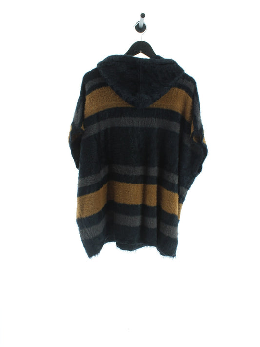 Sweter LE COMTE Rozmiar: 46