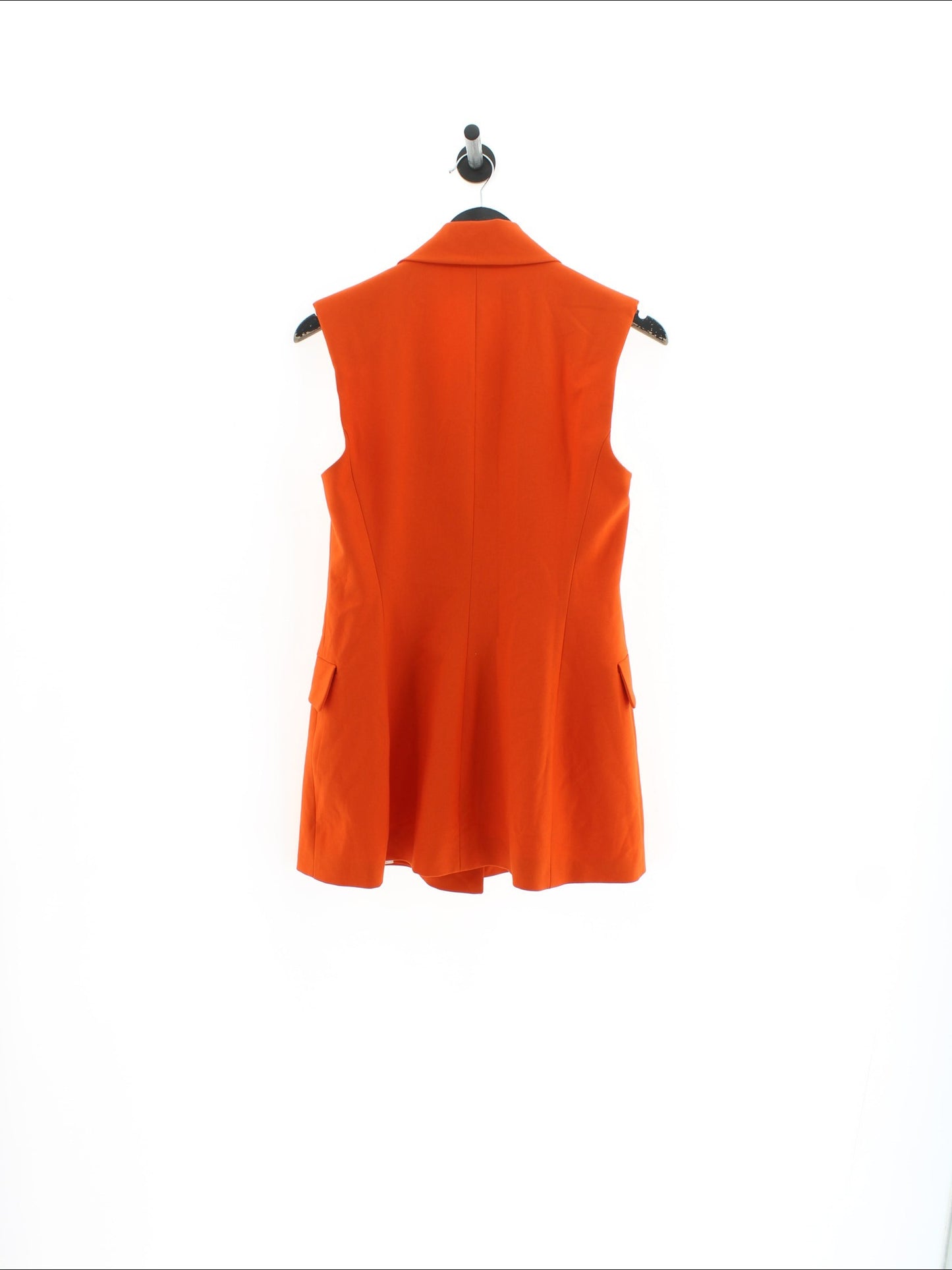 a4a9907678a166b2334ec81d0b82c017