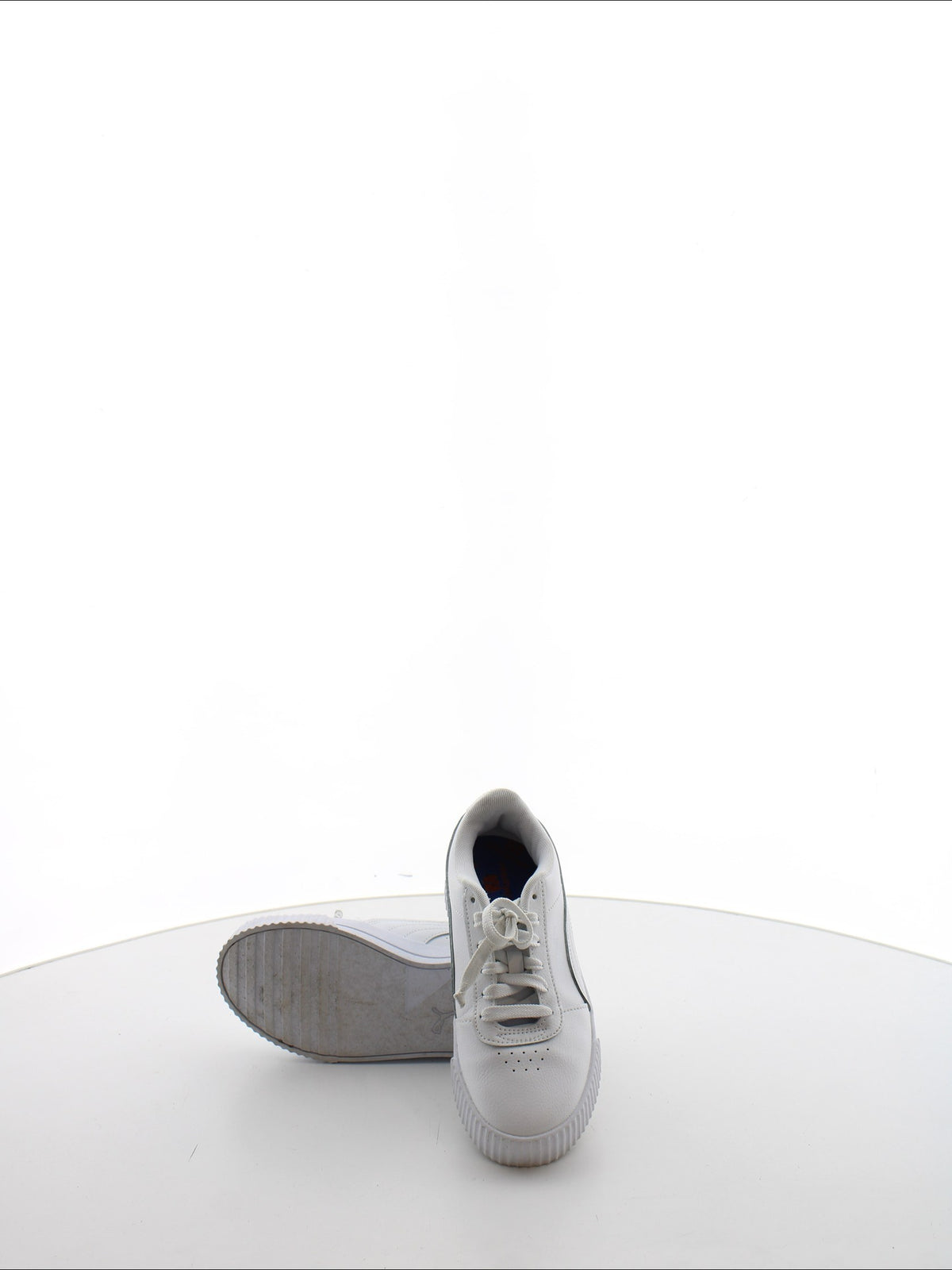 Buty adidas Rozmiar: 36