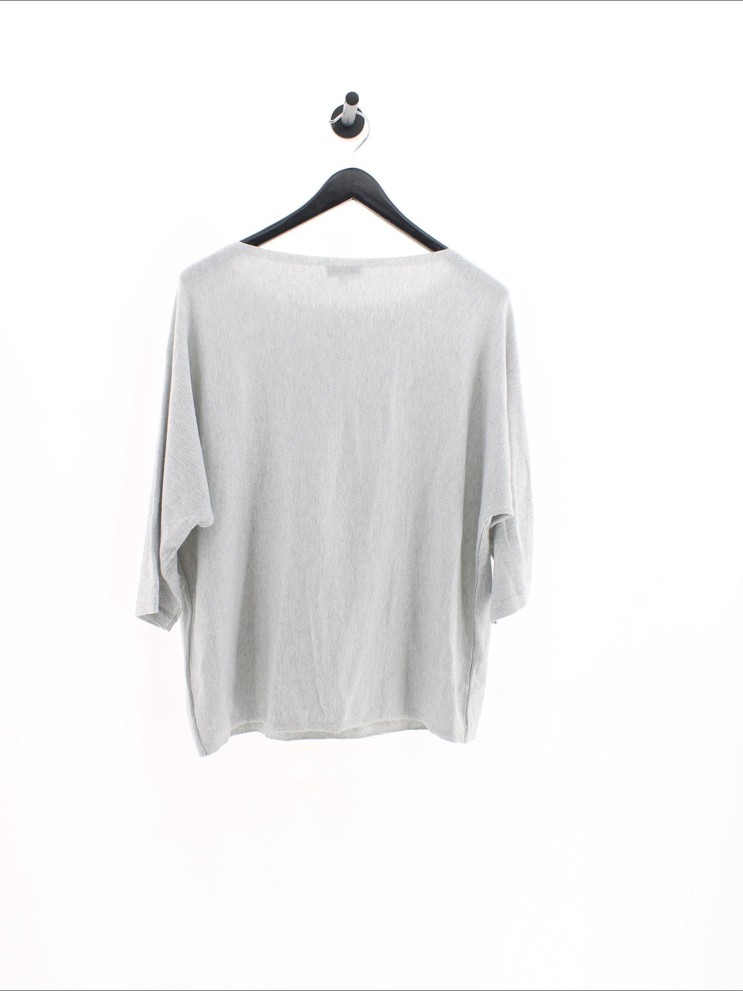 a5435d9750dc63728e437c6e1bb7af07