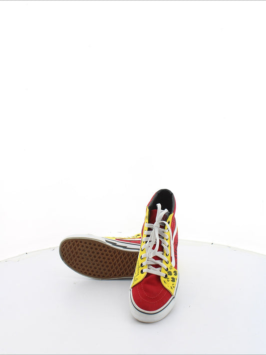 Trampki Vans Rozmiar: 40