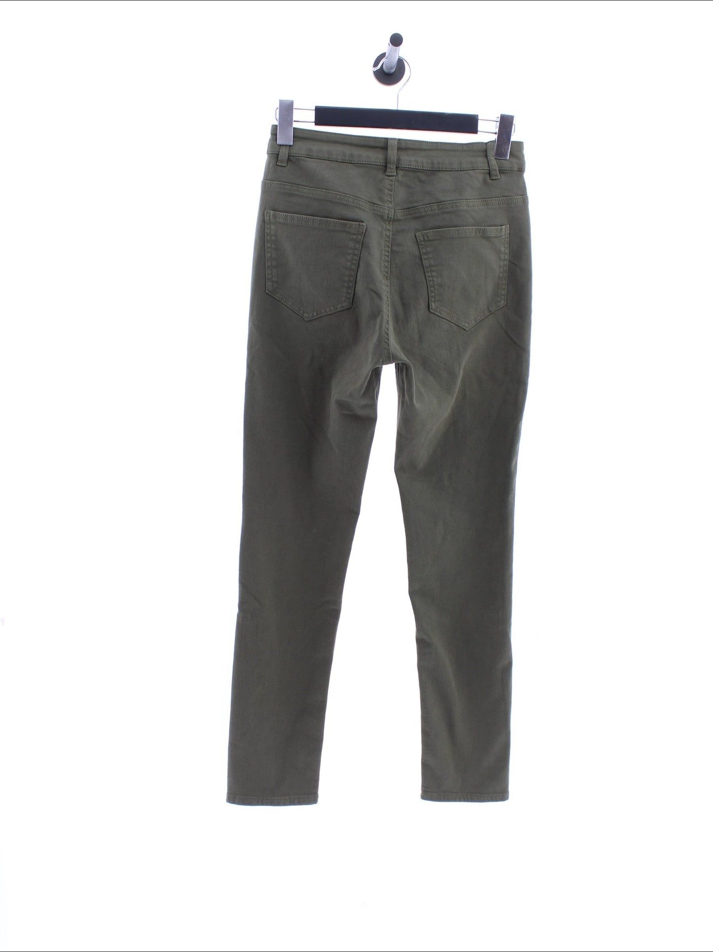 Spodnie Casual C&A Rozmiar: 36