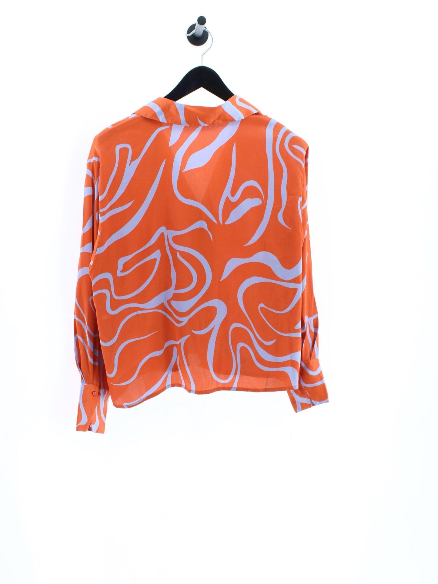 cbc83996676e3365d9dfa45a2c3d30de