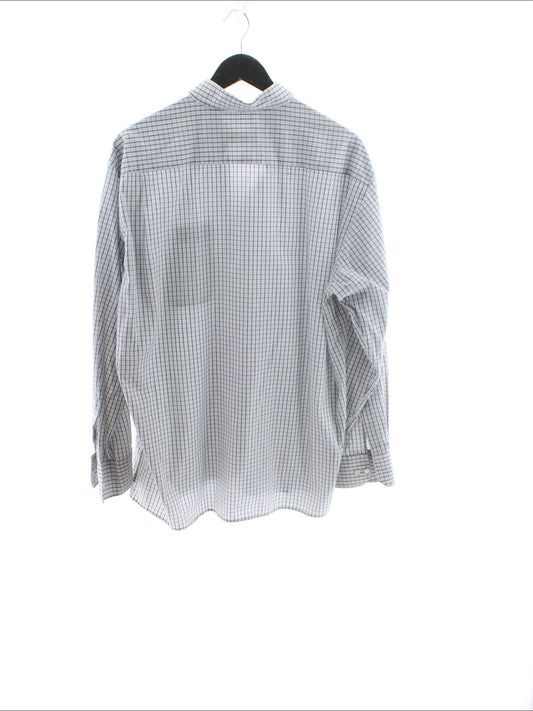 Koszula Eterna Rozmiar: XL/XXL