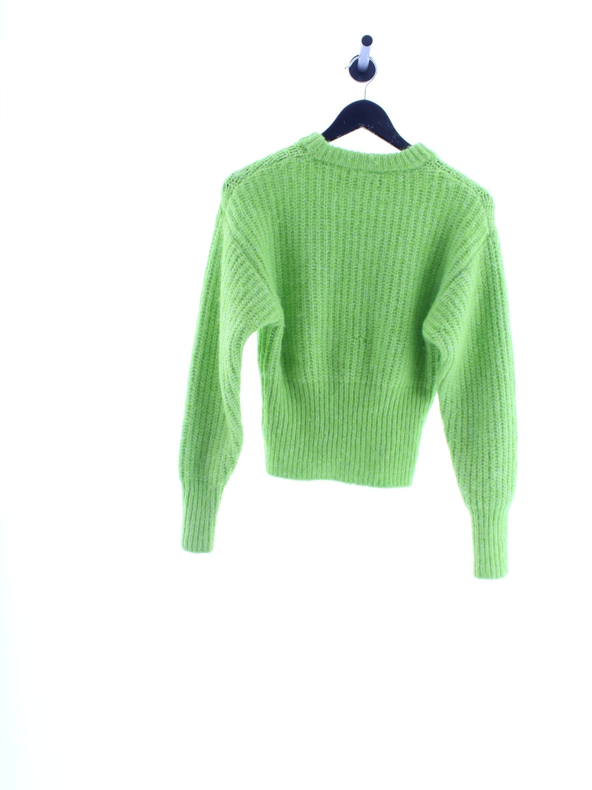 Sweter Zara Rozmiar: S