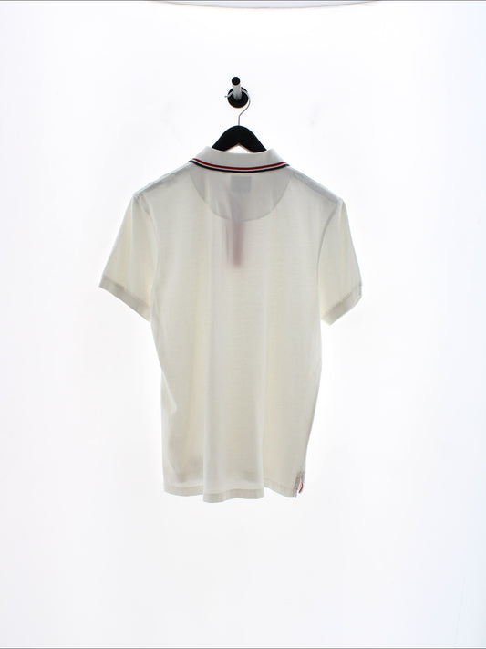 198c2ab57d9ee3df0d09db43429ba556