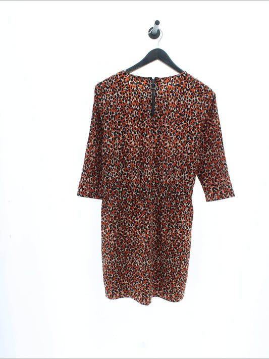 e391a9f4b543eaff6369f0ccf6ac5a21