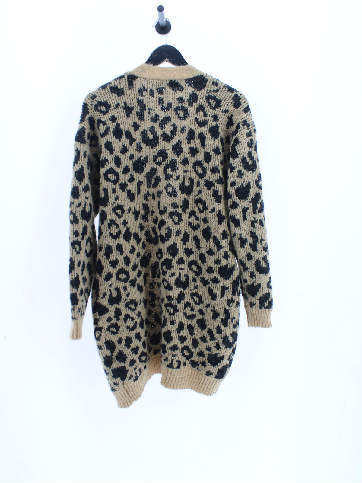 Sweter Vero Moda Rozmiar: L