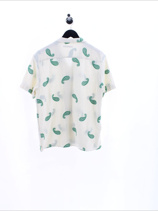 61ecffb3e9a862fb80954b8a58acbf9d