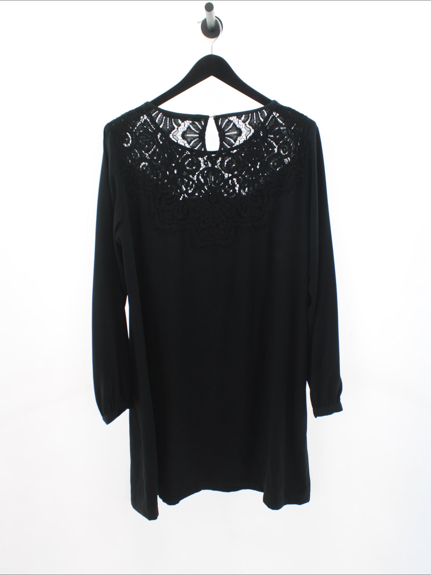 3ff4005258bab726b3411eb31104a229