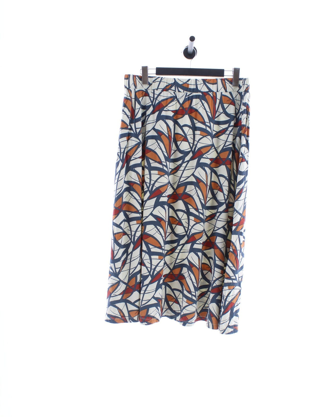 Spódnica Rozmiar: 2XL