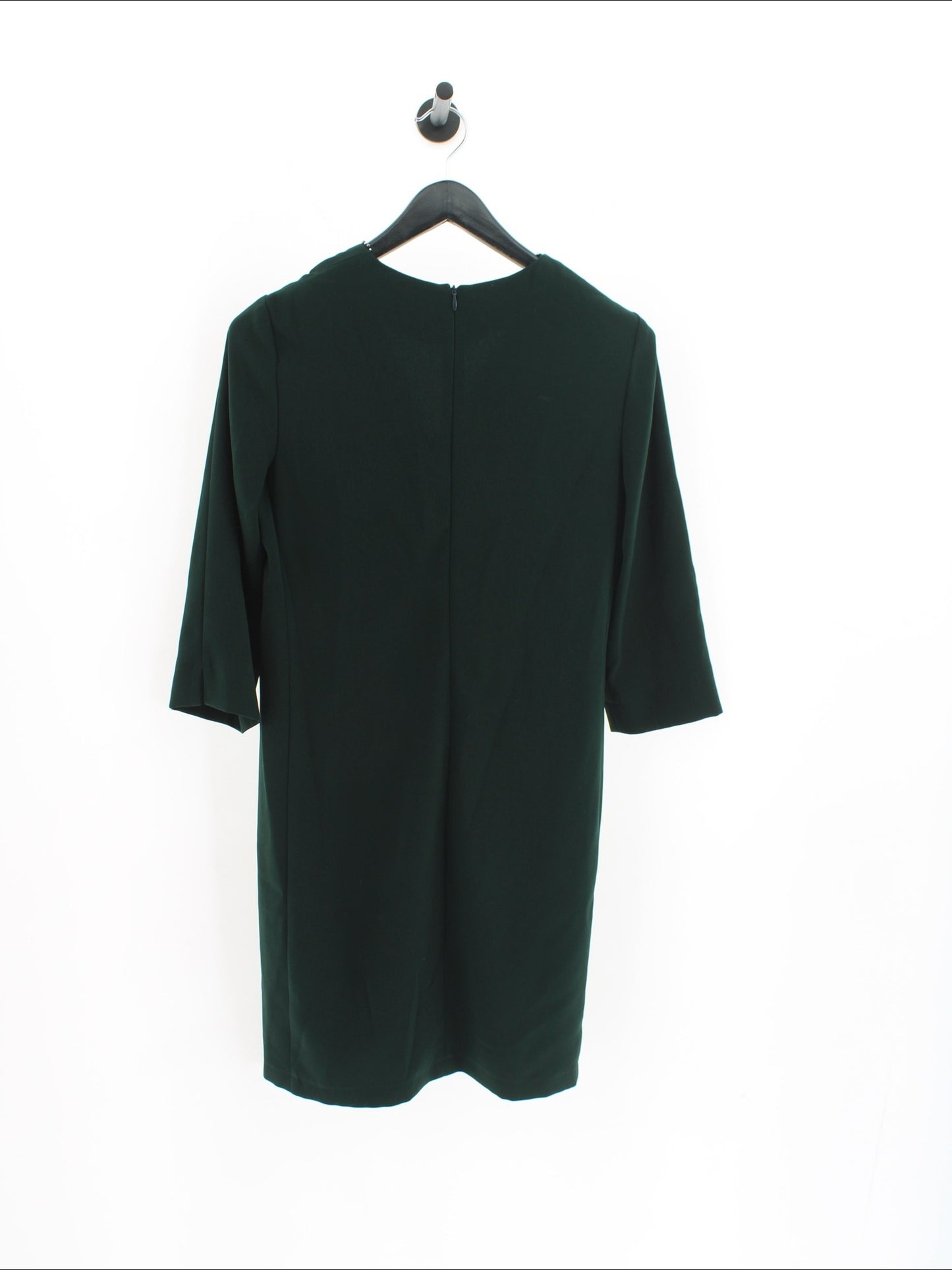 37c248113bf1710df9779426a15c5020