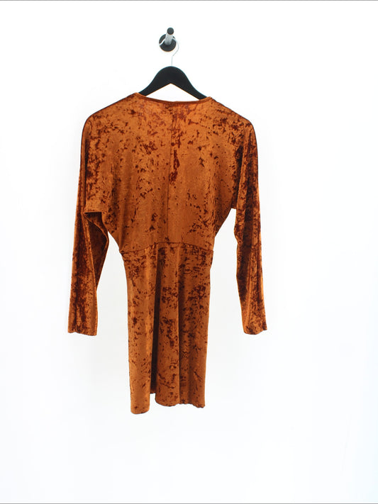 a7daebc39833218f788dc243b4de260d