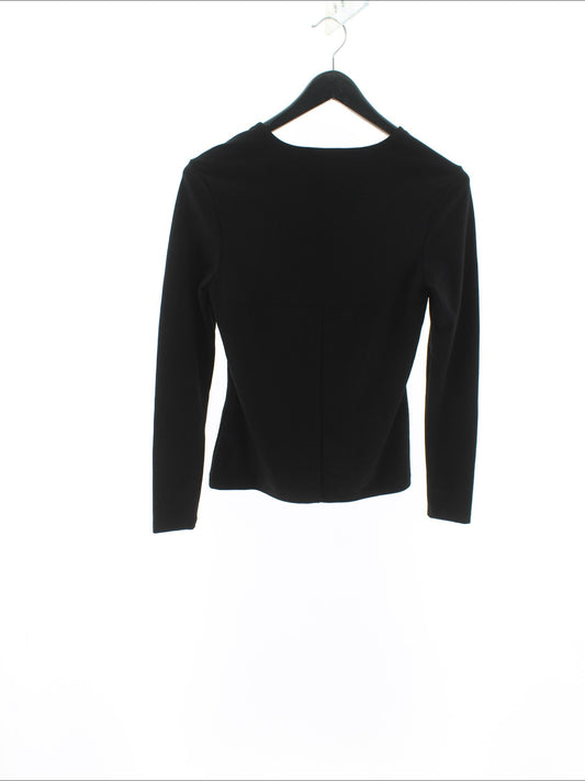 Bluza Esprit Rozmiar: S